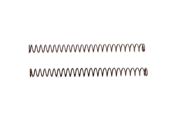 ASG M95 spring for AEG and EVO Scorpion