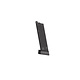 ASG ASG CZ Shadow 2 26rd Green Gas Magazine