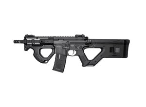 ASG ASG Hera Arms CQR Mosfet Black