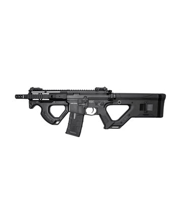 ASG ASG Hera Arms CQR Mosfet Black