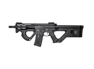 ASG ASG HERA ARMS CQR SSS Black