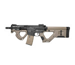 ASG ASG HERA ARMS CQR SSS Tan