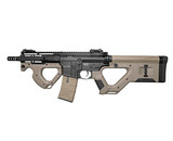 ASG HERA ARMS CQR SSS Tan
