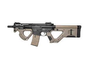 ASG ASG HERA ARMS CQR SSS Tan