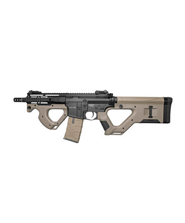 ASG ASG HERA ARMS CQR SSS Tan