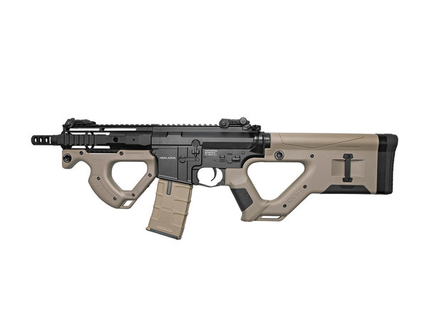 ASG ASG HERA ARMS CQR SSS Tan