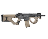 ASG HERA ARMS CQR SSS Tan
