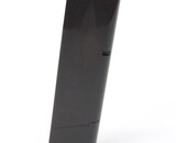 WE F226 25 round Green Gas Airsoft Magazine, Black