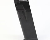 WE Tech F228 / F229 Green Gas 24 Round Magazine