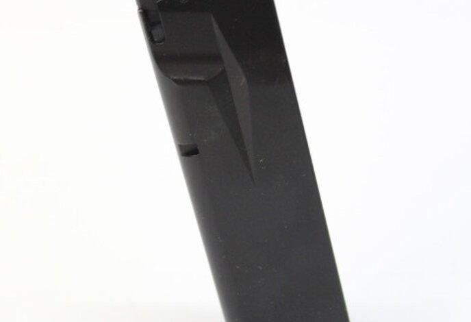 WE Tech F228 / F229 Green Gas 24 Round Magazine