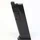 WE Tech WE F228/229 Green Gas Magazine