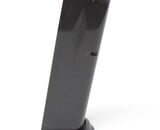 WE Tech F228 / F229 Green Gas 24 Round Magazine