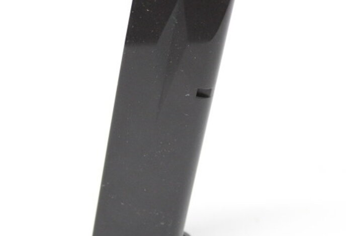 WE Tech F228 / F229 Green Gas 24 Round Magazine