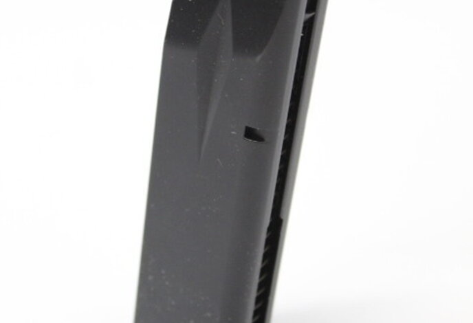 WE Tech F228 / F229 Green Gas 24 Round Magazine