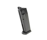 WE Tech WE Tech F228 / F229 Green Gas 24 Round Magazine