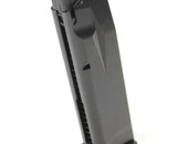 WE Tech F228 / F229 Green Gas 24 Round Magazine