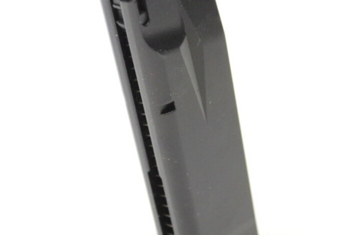 WE Tech F228 / F229 Green Gas 24 Round Magazine