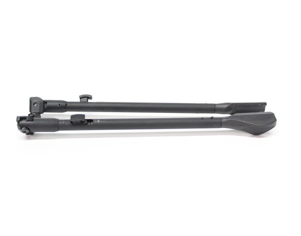 Classic Army Classic Army bipod for G3/CA33