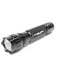 Classic Army Classic Army 6V Xenon Flashlight