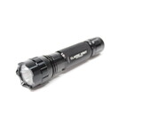 Classic Army 6V Xenon Flashlight