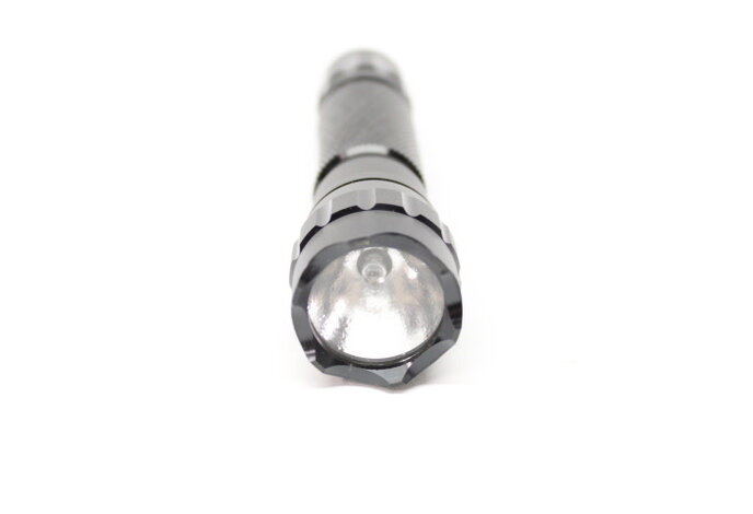 Classic Army 6V Xenon Flashlight