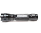 Classic Army 6V Xenon Flashlight