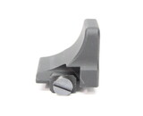 Classic Army Hand Stop w/ QD socket