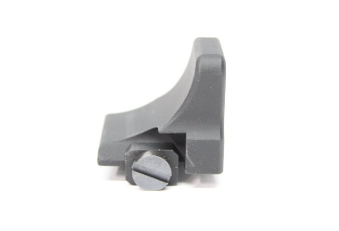 Classic Army Hand Stop w/ QD socket