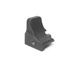 Classic Army Hand Stop w/ QD socket