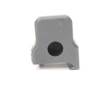 Classic Army Hand Stop w/ QD socket