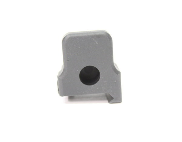 Classic Army Classic Army Hand Stop w/ QD socket