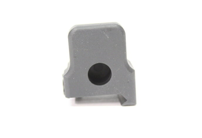 Classic Army Hand Stop w/ QD socket