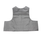 Airsoft Extreme Soft Armor Vest Insert