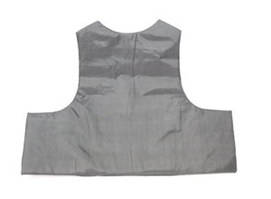 Airsoft Extreme Soft Armor Vest Insert