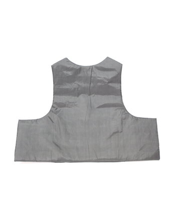 Airsoft Extreme Soft Armor Vest Insert