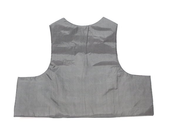 Airsoft Extreme Soft Armor Vest Insert