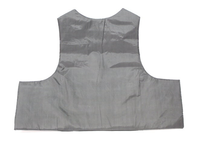 Soft Armor Vest Insert