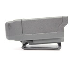 Blackhawk Industries Single Mag Case Double Stack BLK
