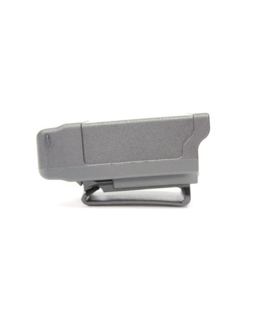 Blackhawk Industries Blackhawk Industries Single Mag Case Double Stack BLK