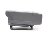 Blackhawk Industries Single Mag Case Double Stack BLK