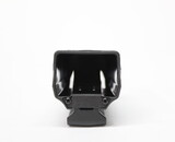 Blackhawk Industries Single Mag Case Double Stack BLK