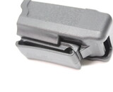 Blackhawk Industries Single Mag Case Double Stack BLK