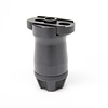 Castellan Evolution Keymod Vertgrip Short