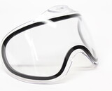 Dye Precision Switch EL Thermal Lens, Clear