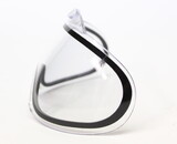 Dye Precision Switch EL Thermal Lens, Clear