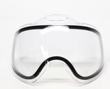 Dye Precision Switch EL Thermal Lens, Clear