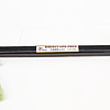 iPower iPower 7.4v 1200mAh 20C Stick LiPo