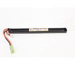 iPower iPower 7.4v 1200mAh 20C LiPo AK Stick