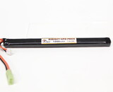 iPower 7.4v 1200mAh 20C LiPo AK Stick