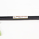 iPower iPower 7.4v 1200mAh 20C Stick LiPo